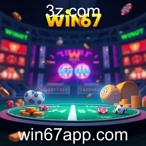 Ascensão dos Sites de Jogos em 2025