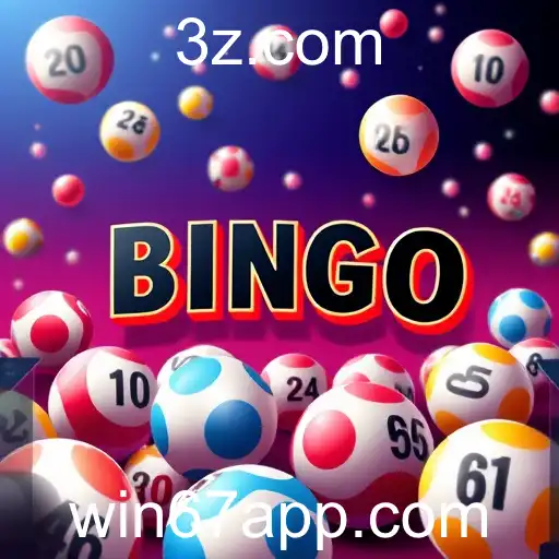 Crescimento dos Sites de Jogos em 2025: O Caso do Win67