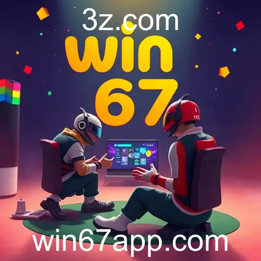 Crescimento dos Sites de Jogos em 2025