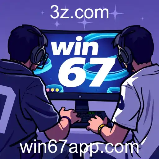 O Crescimento do Mercado de Jogos no Brasil