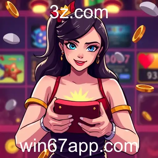 A Ascensão dos Jogos Online no Brasil