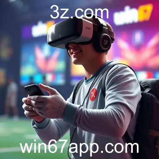 A Evolução dos Jogos Online em Portugal