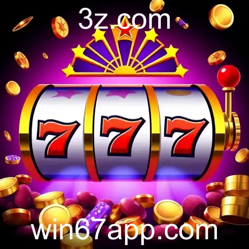 O Crescimento dos Jogos Online no Brasil em 2026