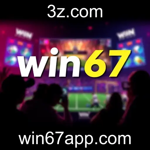 A Revolução do Mercado de Jogos Online em 2026