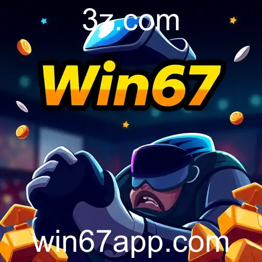 Tendências e Crescimento do Mercado de Jogos Online