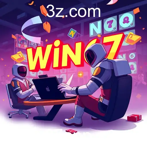 Crescimento Explosivo dos Jogos Online em 2025