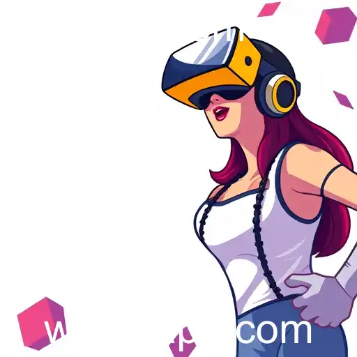 Expansão e Tendências do Win67 no Cenário Atual