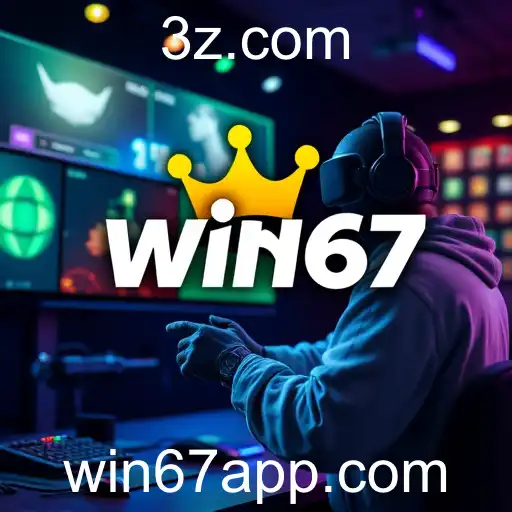 Tendências e Inovações no Setor de Jogos Online em 2026