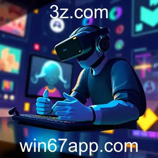 Tendências e Inovações nos Sites de Jogos em 2026