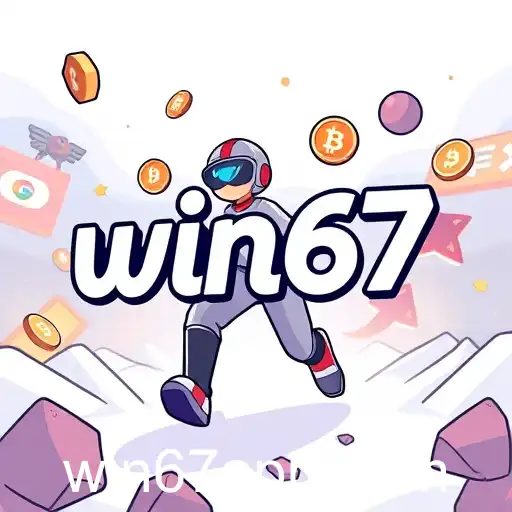 Tendências e Inovações no Mundo dos Jogos Online