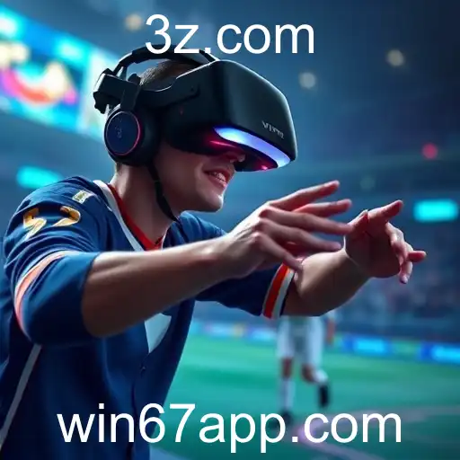 Crescimento do Setor de Jogos Online no Brasil