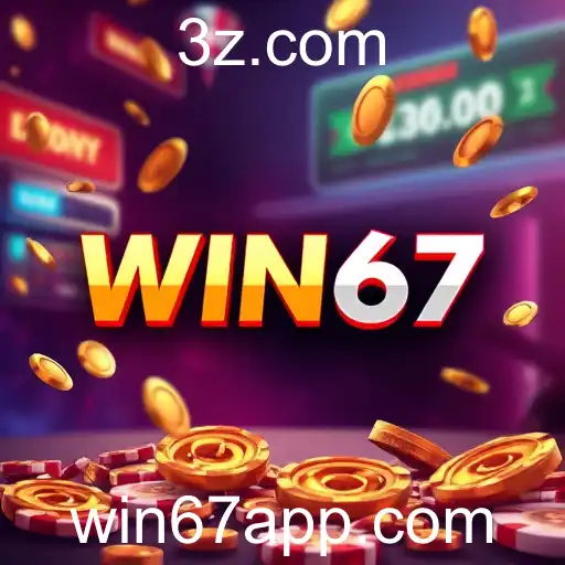 Crescimento do Setor de Jogos Online no Brasil