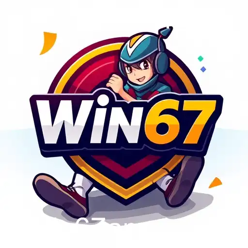 Impacto e Tendências do win67 nos Jogos Online
