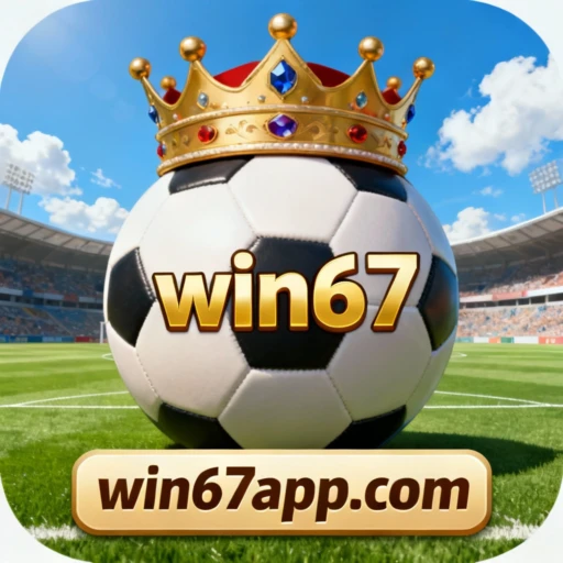 Marcus du Sautoy The Simonyi Professor for the Public Understanding of Science