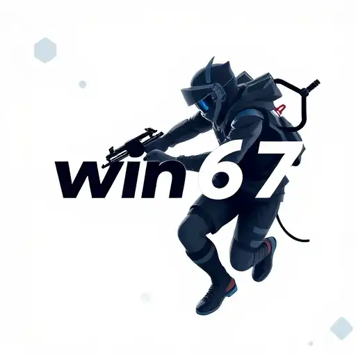 Novas Tendências no Mercado de Jogos On-line