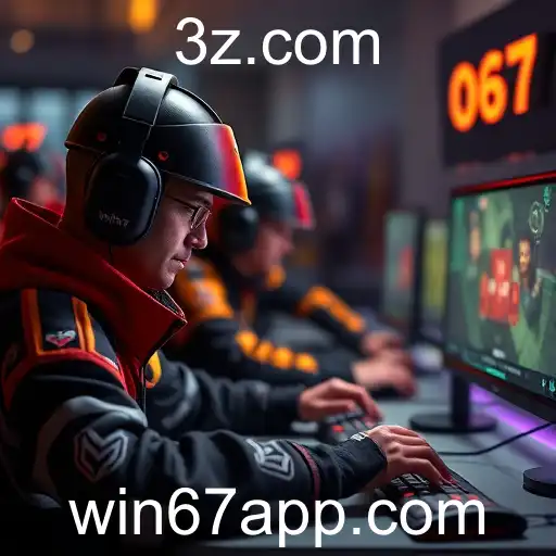 A Ascensão das Plataformas de Jogos Online no Brasil