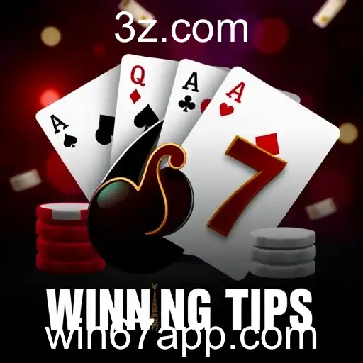 A Ascensão do Win67 no Cenário dos Jogos Online
