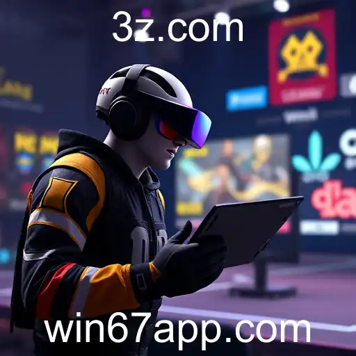 A Ascensão dos Sites de Jogos em Português