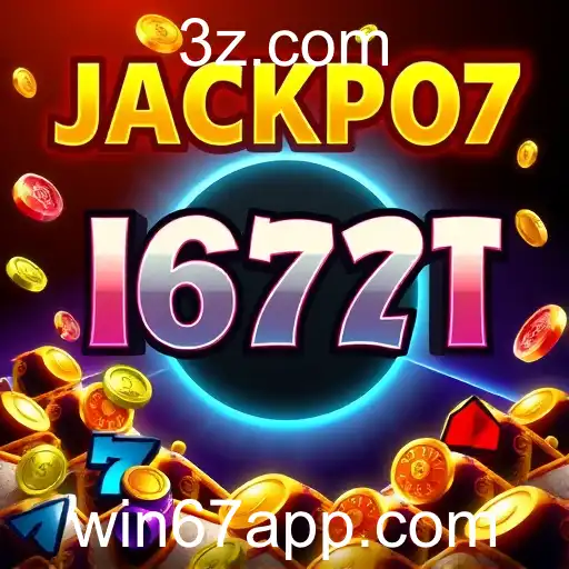 Expansão e Desafios do Portal Win67 em 2025