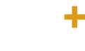 win67 Responsible