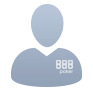 Representantes do win67