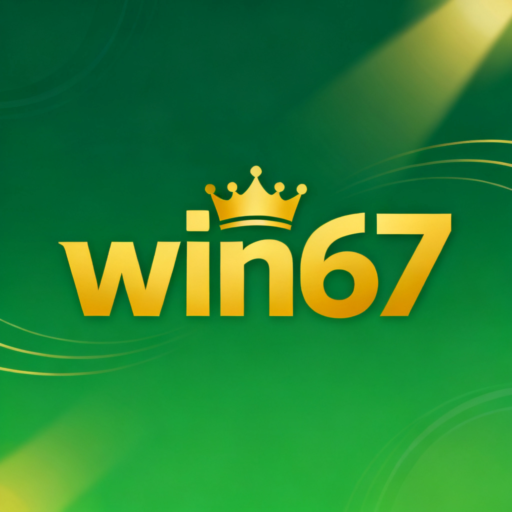 win67