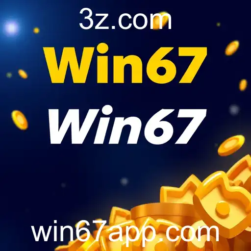 Win67: A Revolução dos Jogos Online e Suas Novidades
