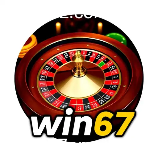 Ascensão e Desafios do Win67 no Setor de Jogos Online